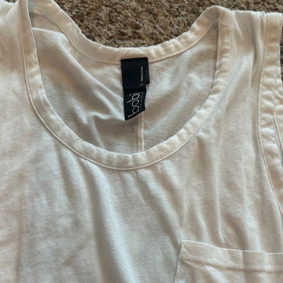 Lot of  Women's Blouses in size large - various brands - Picture 12 of 16